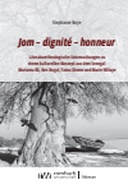 book cover Book cover
