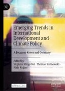edition cover