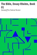 book cover Book cover