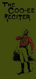 book cover Book cover