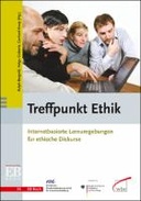 Treffpunkt Ethik