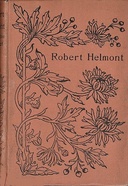 book cover Book cover