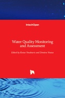 Water Quality