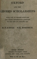 book cover Book cover