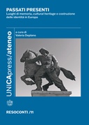 book cover Book cover