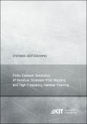 book cover Book cover