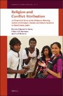 book cover Book cover