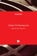 Update On Hearing Loss