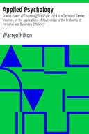 book cover Book cover