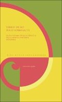 book cover Book cover