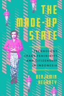 book cover Book cover