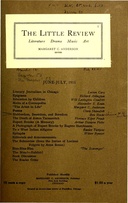 book cover Book cover