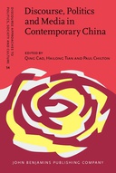 edition cover
