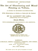 book cover Book cover