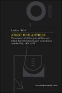 book cover Book cover