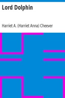 book cover Book cover