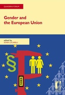 Gender and the European Union