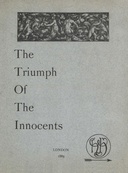 The triumph of the innocents