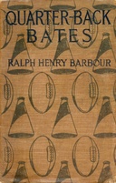 book cover Book cover