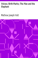 book cover Book cover