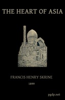 book cover Book cover