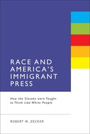 edition cover
