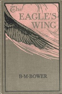 book cover Book cover