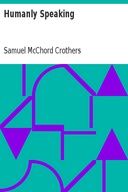 book cover Book cover