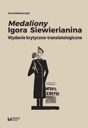 book cover Book cover