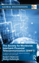edition cover