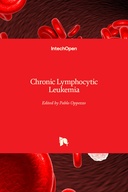 Chronic Lymphocytic Leukemia