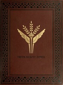 book cover Book cover