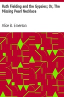 book cover Book cover