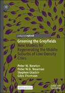 edition cover