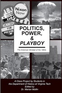 edition cover