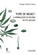“Fumo de negro”