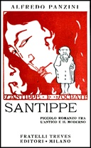 book cover Book cover