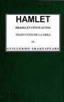 book cover Book cover