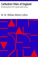 book cover Book cover