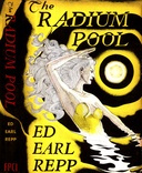 book cover Book cover
