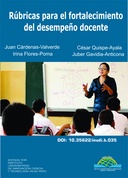 book cover Book cover