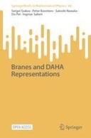 edition cover