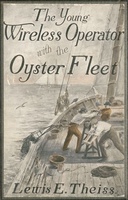 book cover Book cover