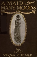 book cover Book cover