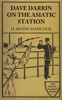 book cover Book cover