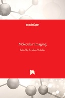 Molecular Imaging