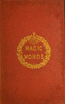 book cover Book cover