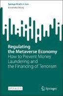 edition cover