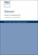 book cover Book cover