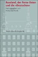 book cover Book cover
